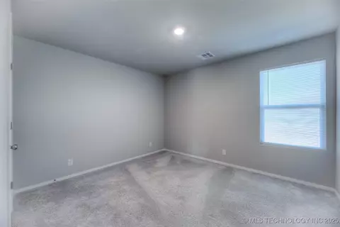 8325 E 163rd St S, Bixby, OK 74008 photo 31