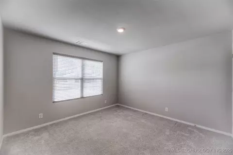 8325 E 163rd St S, Bixby, OK 74008 photo 27