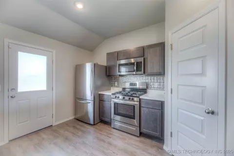 8325 E 163rd St S, Bixby, OK 74008 photo 7