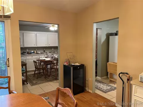 2124 E 60th Court O-4, Tulsa, OK 74105 photo 8