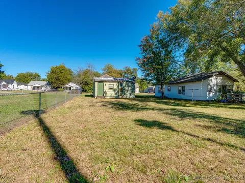 605 W 5th, Ada, OK 74820 photo 14
