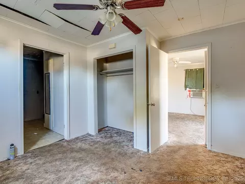 605 W 5th, Ada, OK 74820 photo 9