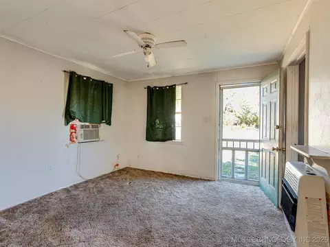 605 W 5th, Ada, OK 74820 photo 5