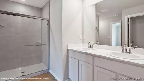 22937 E 106th Pl S, Broken Arrow, OK 74014 photo 8