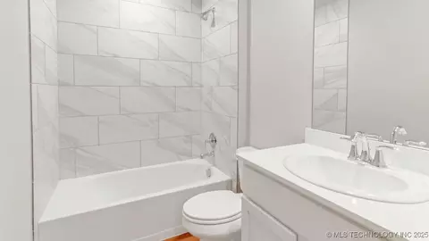 22937 E 106th Pl S, Broken Arrow, OK 74014 photo 11