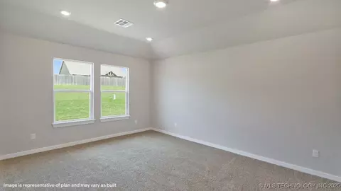 22937 E 106th Pl S, Broken Arrow, OK 74014 photo 7
