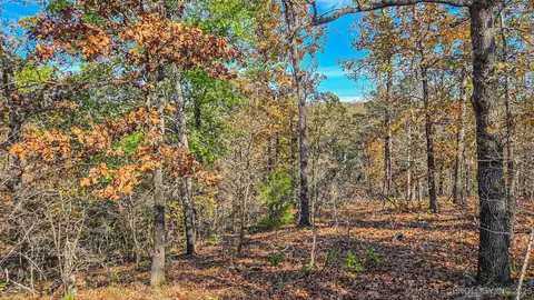 S 4270 Road, Checotah, OK 74426 photo 39