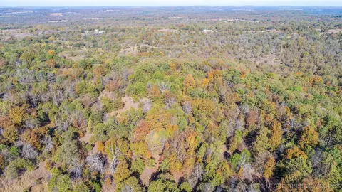 S 4270 Road, Checotah, OK 74426 photo 62