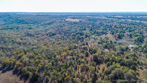 S 4270 Road, Checotah, OK 74426 photo 65