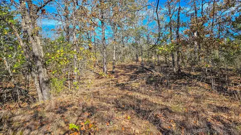 S 4270 Road, Checotah, OK 74426 photo 34