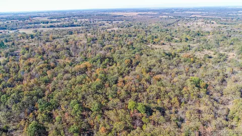 S 4270 Road, Checotah, OK 74426 photo 14