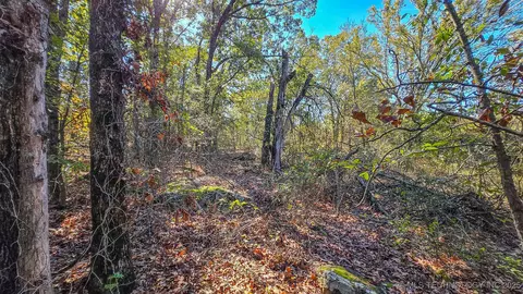 S 4270 Road, Checotah, OK 74426 photo 46