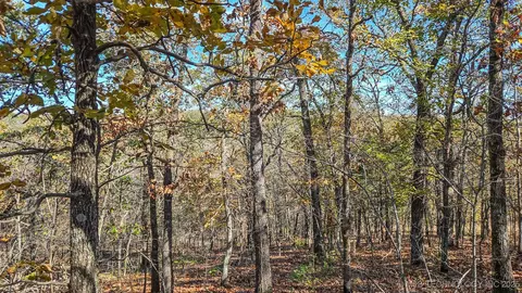 S 4270 Road, Checotah, OK 74426 photo 37