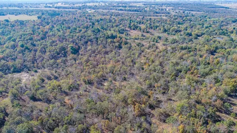 S 4270 Road, Checotah, OK 74426 photo 11