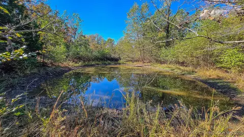 S 4270 Road, Checotah, OK 74426 photo 53