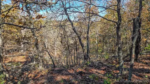 S 4270 Road, Checotah, OK 74426 photo 41
