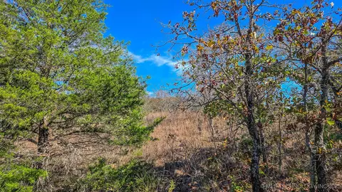 S 4270 Road, Checotah, OK 74426 photo 32