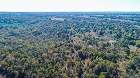 S 4270 Road, Checotah, OK 74426 photo 64