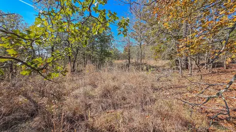 S 4270 Road, Checotah, OK 74426 photo 17