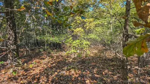S 4270 Road, Checotah, OK 74426 photo 58