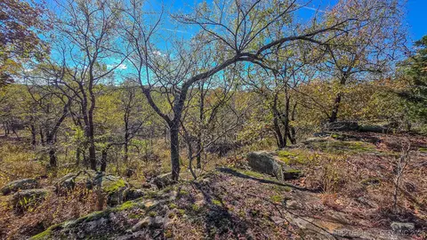 S 4270 Road, Checotah, OK 74426 photo 21