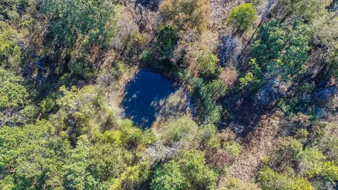 S 4270 Road, Checotah, OK 74426 photo 19