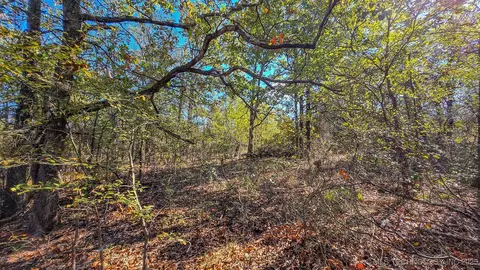 S 4270 Road, Checotah, OK 74426 photo 48