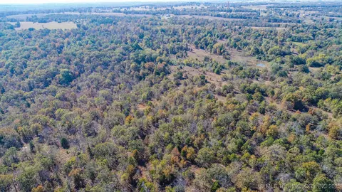 S 4270 Road, Checotah, OK 74426 photo 8
