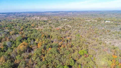 S 4270 Road, Checotah, OK 74426 photo 63