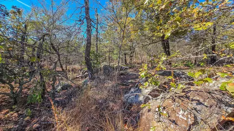 S 4270 Road, Checotah, OK 74426 photo 18