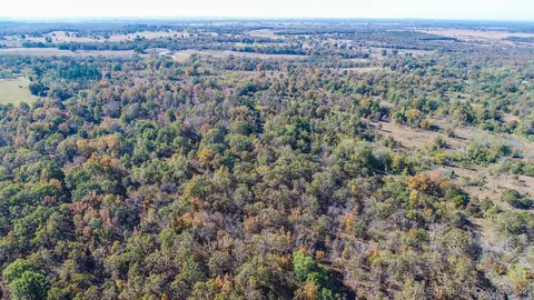 S 4270 Road, Checotah, OK 74426 photo 13