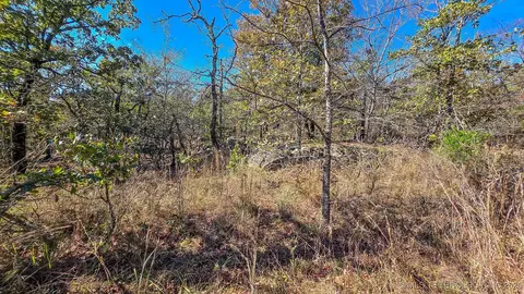 S 4270 Road, Checotah, OK 74426 photo 15