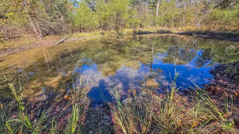 S 4270 Road, Checotah, OK 74426 photo 54