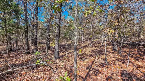 S 4270 Road, Checotah, OK 74426 photo 20