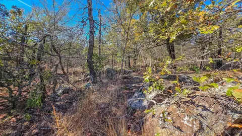 S 4270 Road, Checotah, OK 74426 photo 16