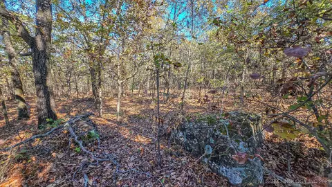 S 4270 Road, Checotah, OK 74426 photo 47