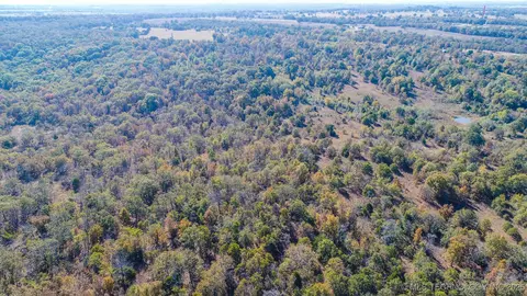 S 4270 Road, Checotah, OK 74426 photo 6