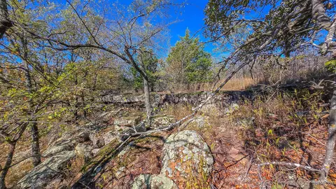 S 4270 Road, Checotah, OK 74426 photo 22