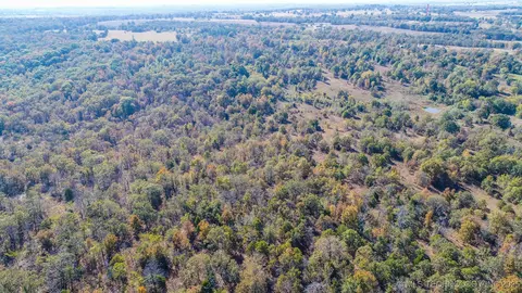 S 4270 Road, Checotah, OK 74426 photo 7
