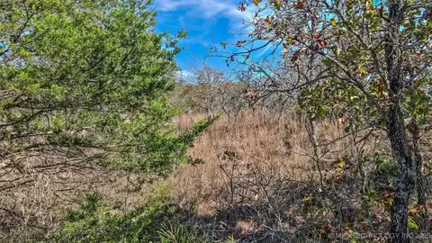 S 4270 Road, Checotah, OK 74426 photo 31