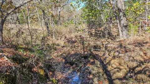 S 4270 Road, Checotah, OK 74426 photo 36