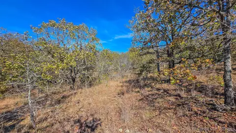 S 4270 Road, Checotah, OK 74426 photo 29