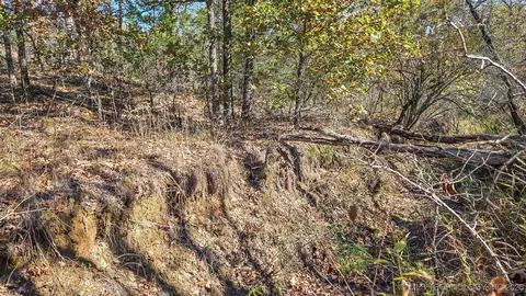 S 4270 Road, Checotah, OK 74426 photo 35