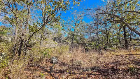S 4270 Road, Checotah, OK 74426 photo 27