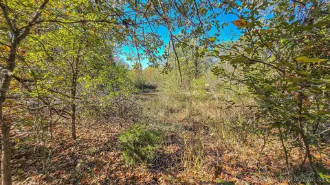 S 4270 Road, Checotah, OK 74426 photo 51