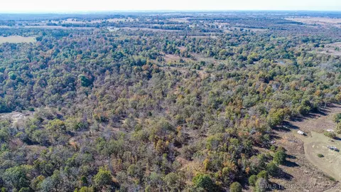 S 4270 Road, Checotah, OK 74426 photo 9