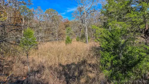 S 4270 Road, Checotah, OK 74426 photo 33