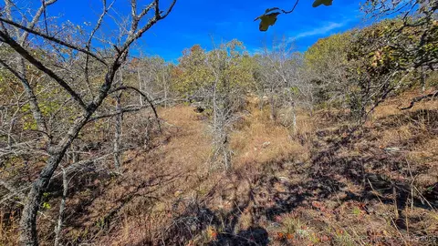 S 4270 Road, Checotah, OK 74426 photo 28