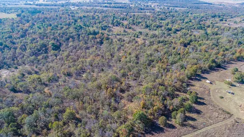 S 4270 Road, Checotah, OK 74426 photo 10