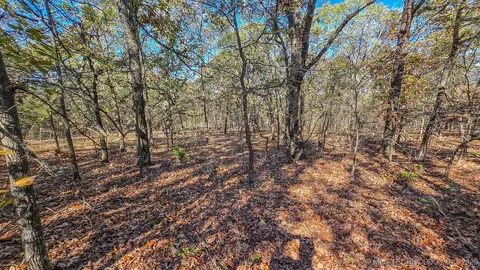 S 4270 Road, Checotah, OK 74426 photo 45